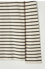 Round-Neck Regular T-Shirt - Image 4