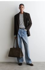 Long-Sleeve Base-Layer Gray - Image 2