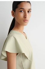 Regular Dress Classic - Image 2