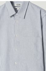 Regular Shirt Classic - Image 5