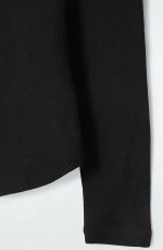 Merino Long-Sleeve Top - Image 5