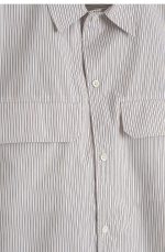 Regular Shirt Classic - Image 5