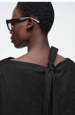 Linen Regular Shirt - Image 2