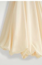 Regular Dress Classic - Image 5