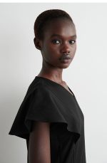 Regular Dress Classic - Image 3