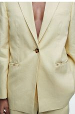 Regular Jacket Classic - Image 2