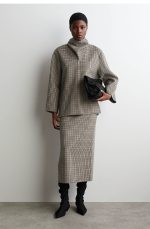 Regular Jacket Classic - Image 2