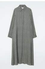 Regular Shirt Classic - Image 3