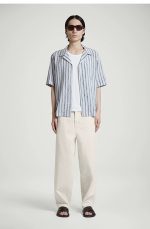 Regular Shirt Classic - Image 2