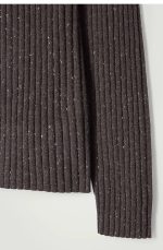 Regular Cardigan Classic - Image 4