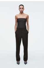 Regular Jumpsuit Classic