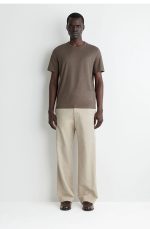 Cotton Regular T-Shirt - Image 2