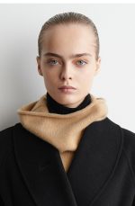 Wool Regular Vest - Image 3