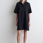 Knitted Regular Polo