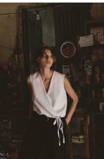 Slim Regular Vest - Image 2