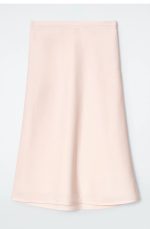 Skirt Pink Pink - Image 3