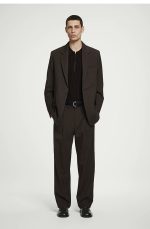 Regular Polo Classic