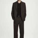 Regular Polo Classic