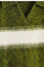 Regular Polo Classic - Image 5