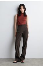 Slim Regular T-Shirt - Image 2