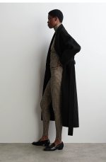 Merino Slim Leggings - Image 2