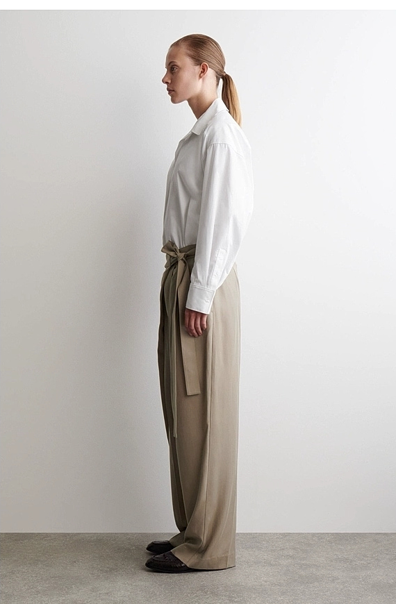 O1CN01k1vl3C1u7vv94UeFC_!!4101595991 Straight Regular Pants - Image 1