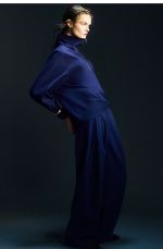 Wool Regular Shirt - Image 2