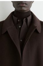 Cotton Regular Shirt - Image 2