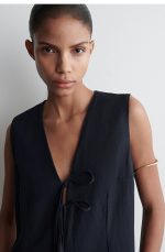 Dress Navy Navy - Image 2