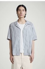 Regular Shirt Classic