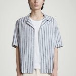 Regular Shirt Classic