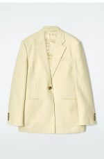 Regular Jacket Classic - Image 3
