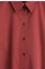 Regular Shirt Classic - Image 4