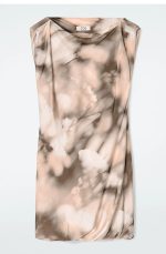 Regular Dress Classic - Image 3