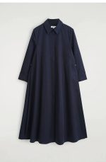 Regular Shirt Classic - Image 4