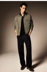 Regular Shirt Classic - Image 2