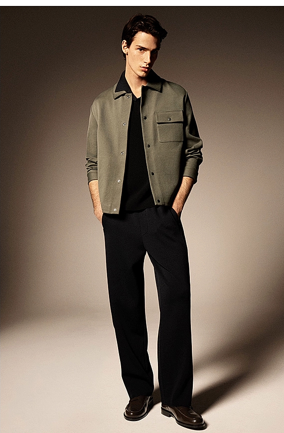 O1CN01l5OKMs1u7vrbNia5C_!!4101595991 Polo Navy Navy - Image 1