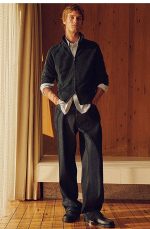 Cotton Regular Shirt - Image 2