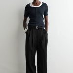 Slim Regular T-Shirt