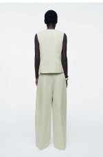 Vest Green Green - Image 2