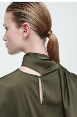 Regular Dress Classic - Image 2