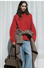 Straight Jeans Blue - Image 2