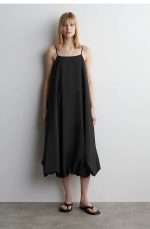 Regular Dress Classic