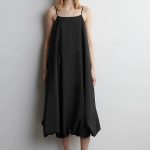 Regular Dress Classic