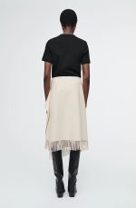 Regular Skirt Classic - Image 2