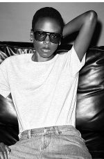 Short-Sleeve T-Shirt Gray - Image 2