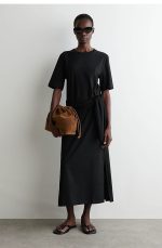 Regular T-Shirt Classic