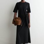 Regular T-Shirt Classic