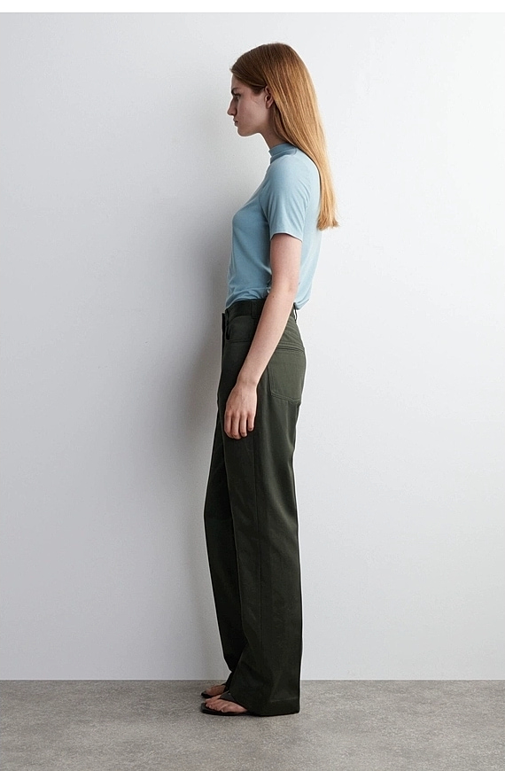 O1CN01maZAiW1u7vuPA72hk-4101595991 Straight Regular Pants - Image 1