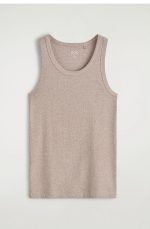 Slim Regular Vest - Image 4